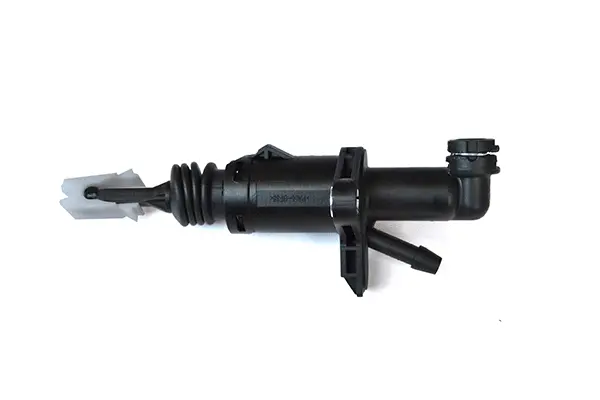 Cylindre émetteur, embrayage ASAM AUTOMOTIVE 76715