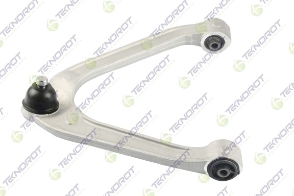 Bras de liaison, suspension de roue TEKNOROT IN-169