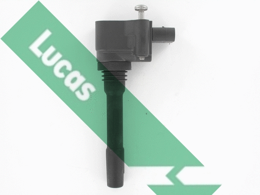 Bobine d'allumage LUCAS DMB5043