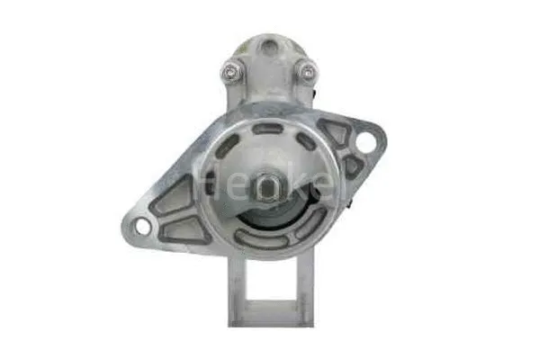 Démarreur Henkel Parts 3113819