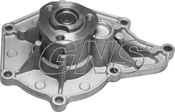Pompe à eau, refroidissement du moteur GNS YH-V146
