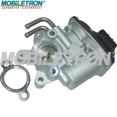 Vanne EGR MOBILETRON EV-JP004