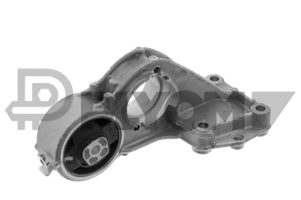 Support moteur PLYOM P769725