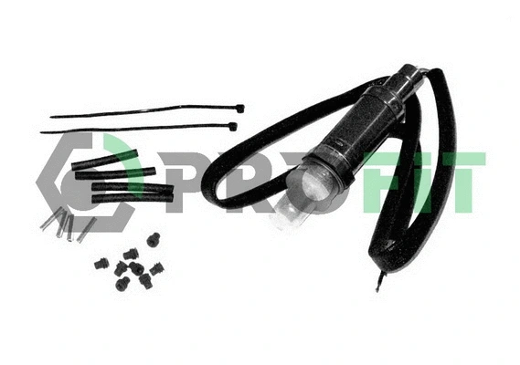 Sonde lambda PROFIT 4005-0008