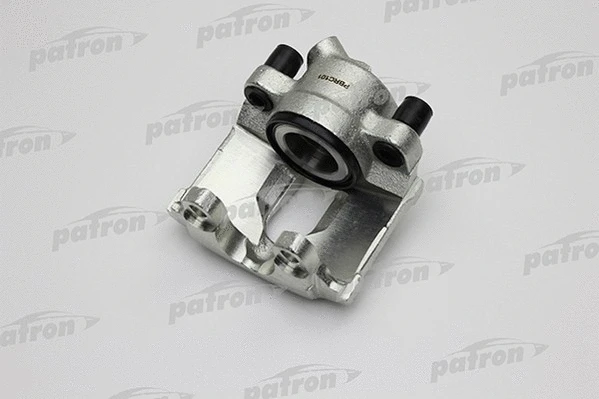 Étrier de frein PATRON PBRC101