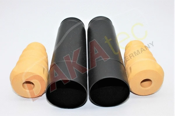 Kit de protection contre la poussière, amortisseur DAKAtec 350096