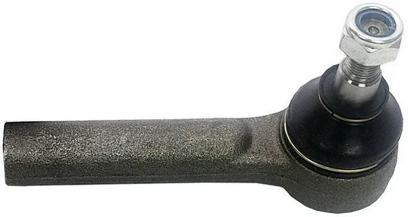 Rotule de barre de connexion DENCKERMANN D130025