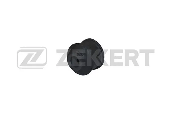 Coussinet de palier, stabilisateur ZEKKERT GM-1089