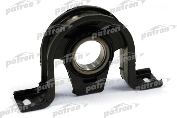 Suspension, arbre de cardan PATRON PSB1009