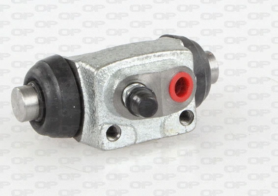 Cylindre de roue OPEN PARTS FWC3402.00