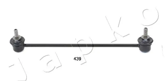 Stabilisateur, chassis JAPKO 106438R