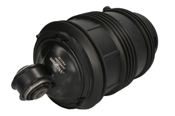 Ressort pneumatique, châssis Magnum Technology MZM012MT