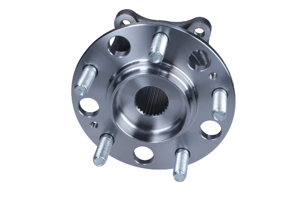 Kit de roulements de roue MAXGEAR 33-1280