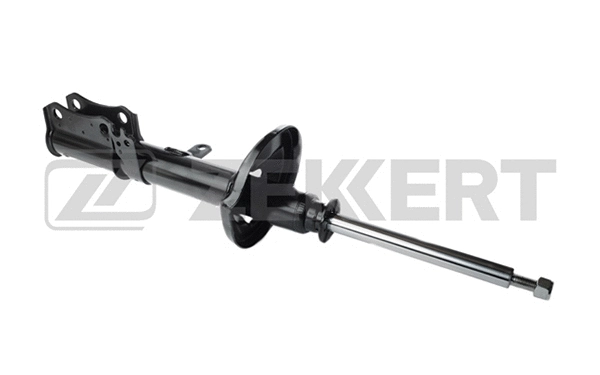 Amortisseur ZEKKERT SG-4251