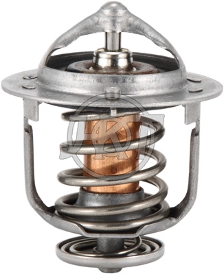 Thermostat, liquide de refroidissement HKT ZB56TB-82