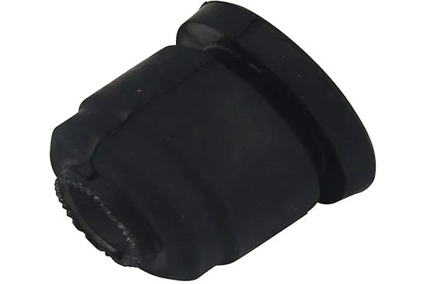 Suspension, bras de liaison KAVO PARTS SCR-6504
