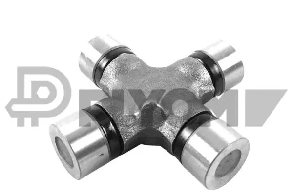 Joint, arbre de transmission PLYOM P758611