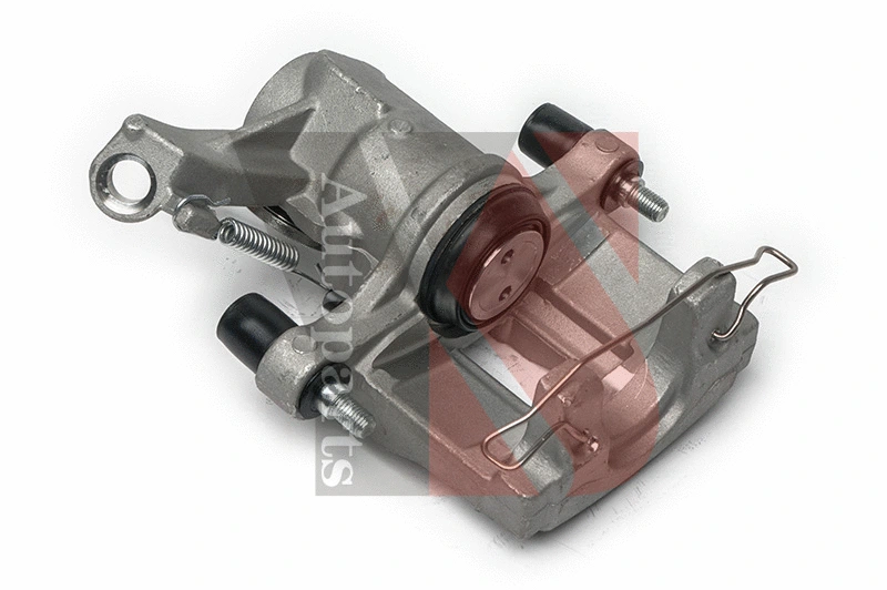 Étrier de frein YSPARTS YS-BC0658