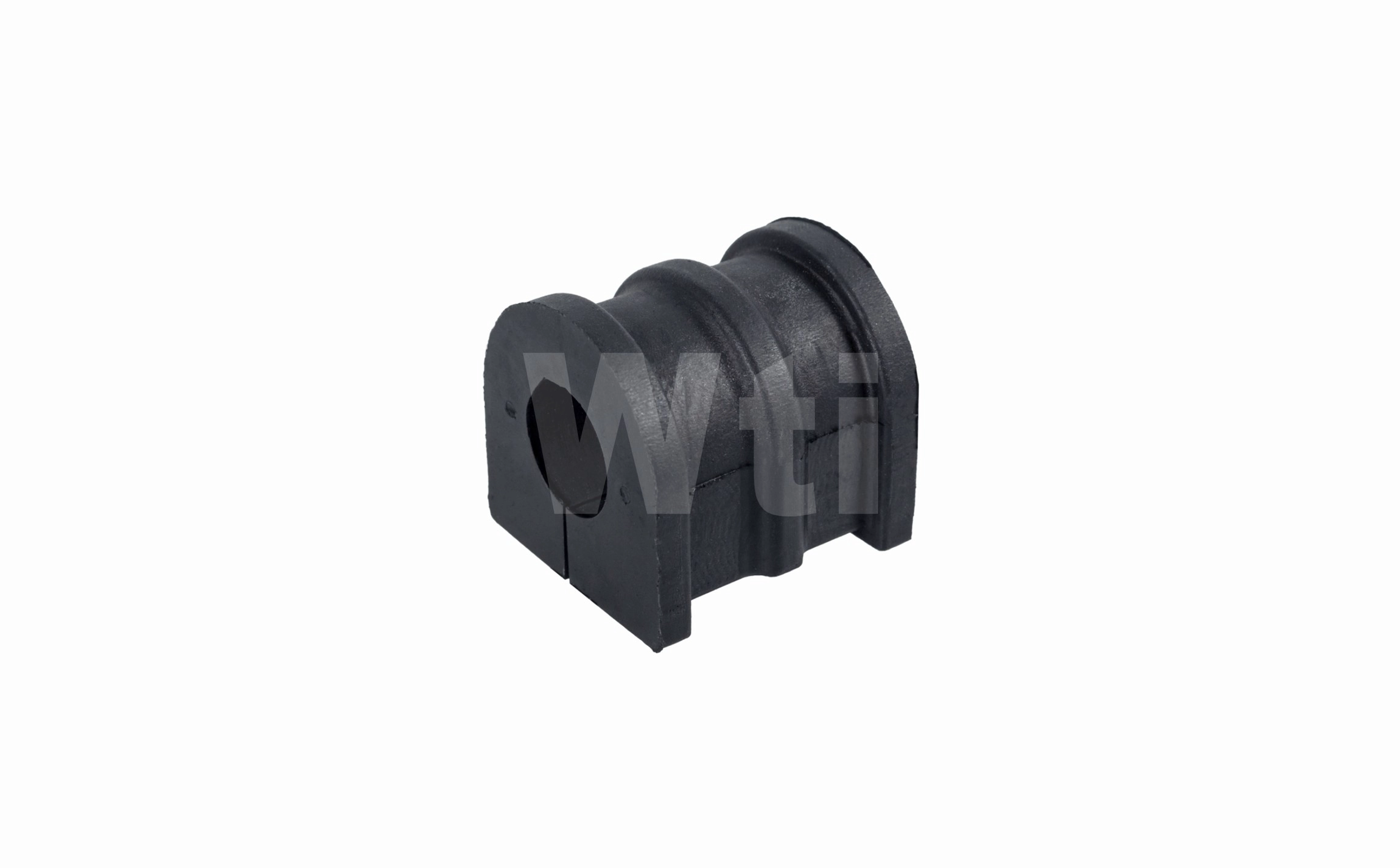 Suspension, stabilisateur Wti Automotive A111021