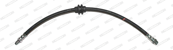 Flexible de frein FERODO FHY3419