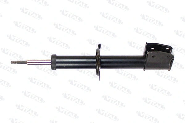 Amortisseur VITAL SUSPENSIONS 100682.0