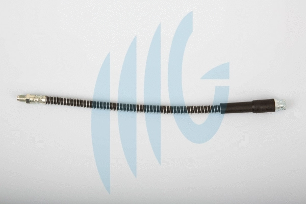 Flexible de frein RICAMBIFLEX GM 02280705