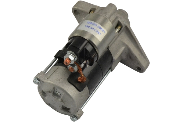 Démarreur KAVO PARTS EST-9036
