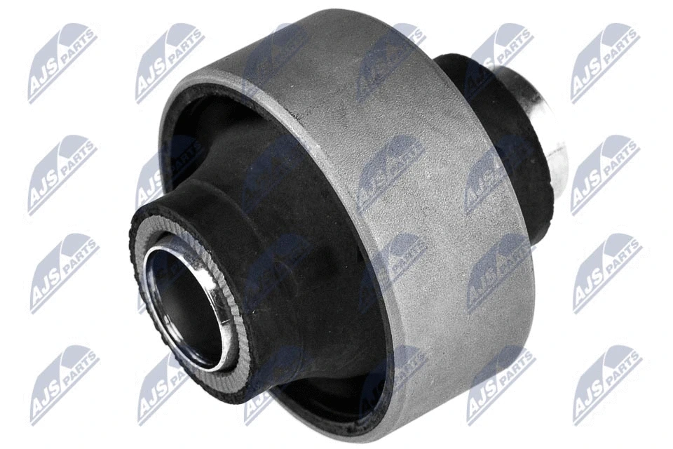 Suspension, bras de liaison NTY ZTP-TY-047B