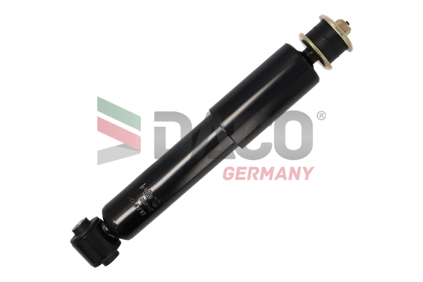 Amortisseur DACO Germany 434710
