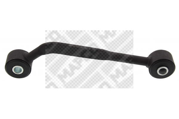 Entretoise/tige, stabilisateur MAPCO 59860