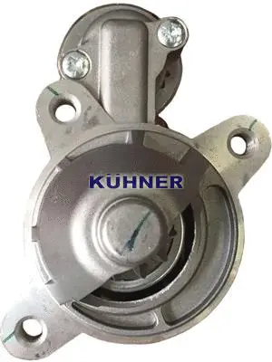 Démarreur AD KÜHNER 255405V
