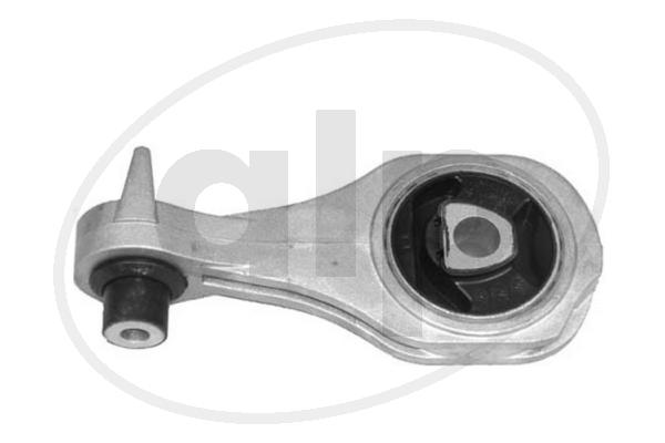 Support moteur alp ALP-006863