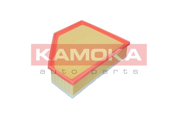 Filtre à air KAMOKA F255501