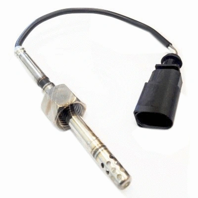 Capteur, température des gaz AUTOTEAM L2107