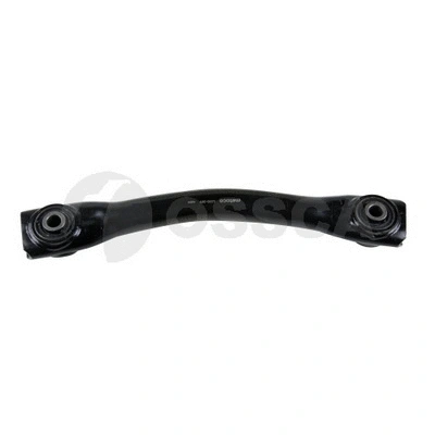 Bras de liaison, suspension de roue OSSCA 35733