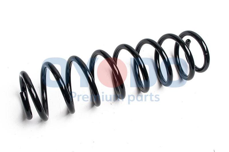Ressort de suspension Oyodo 30A9159-OYO