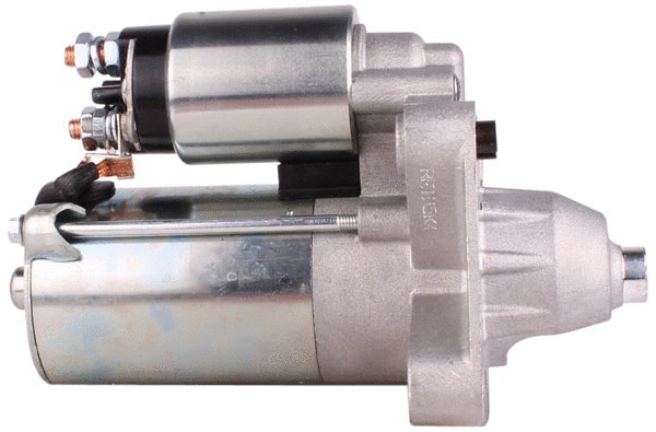 Démarreur PowerMax 88213302