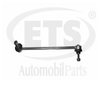 Entretoise/tige, stabilisateur ETS 03.LB.247
