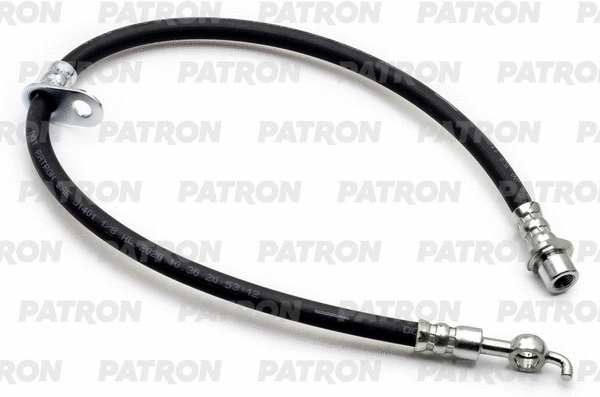 Flexible de frein PATRON PBH0164