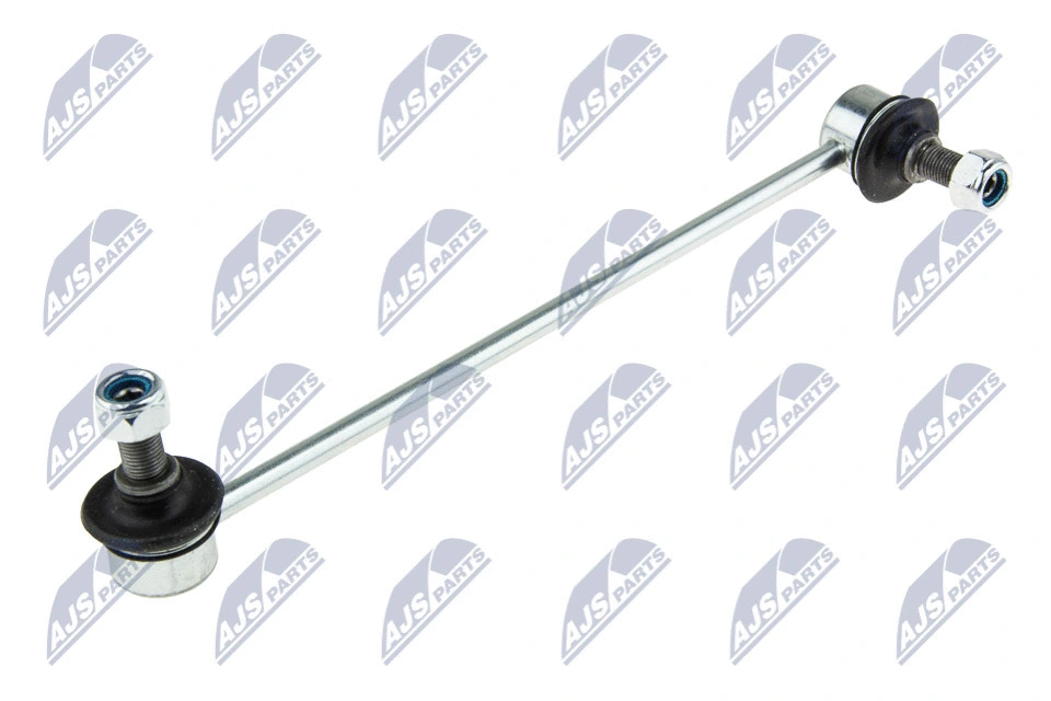 Entretoise/tige, stabilisateur NTY ZLP-PL-014
