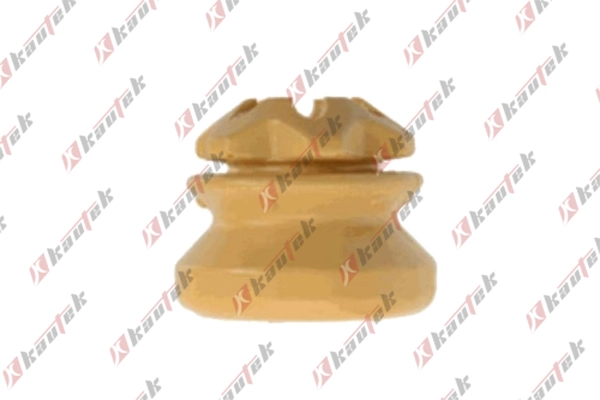 Butée élastique, suspension KAUTEK BM-BF003