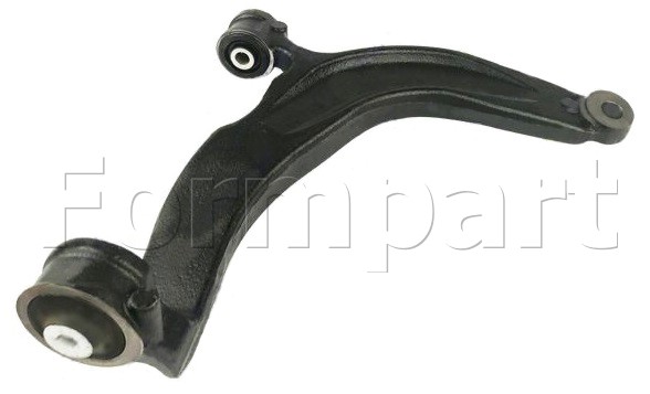 Bras de liaison, suspension de roue FORMPART 2909192