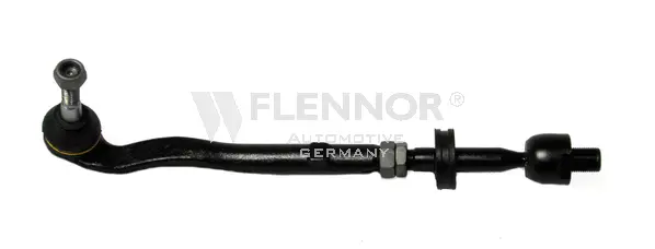 Barre de connexion FLENNOR FL435-A