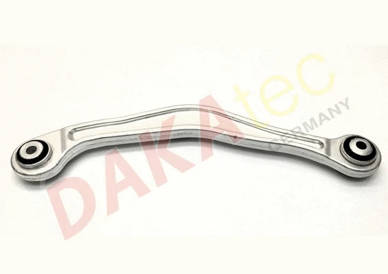 Entretoise/tige, stabilisateur DAKAtec 120274