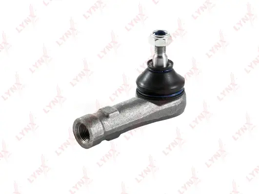Rotule de barre de connexion LYNXAUTO C4065R