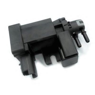 Capteur de pression, turbocompresseur MTR 12171431