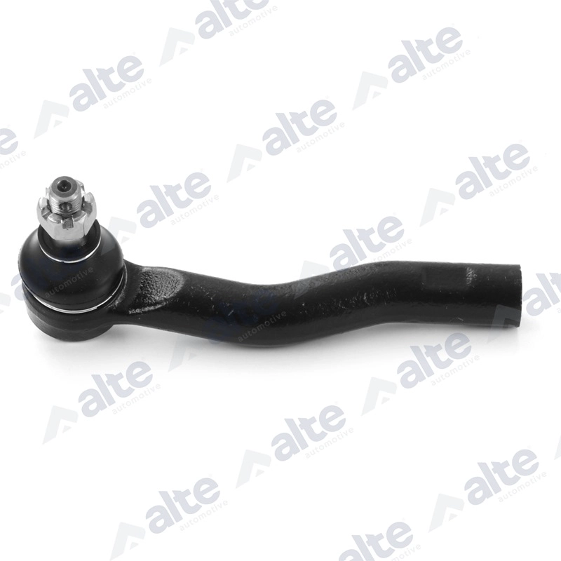 Rotule de barre de connexion ALTE AUTOMOTIVE 94606AL