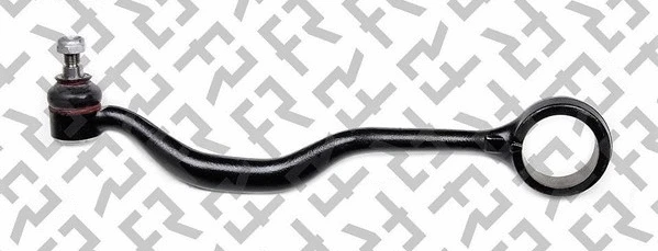 Bras de liaison, suspension de roue FR REDAELLI 7-807