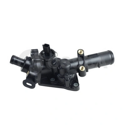 Thermostat, liquide de refroidissement OSSCA 43552
