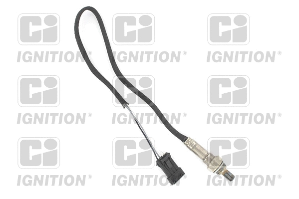 Sonde lambda QUINTON HAZELL XLOS1008